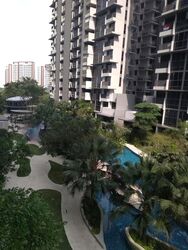 Fernvale Glades (D28), Condominium #470168131